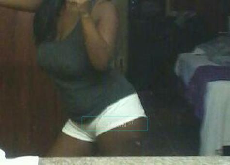 seduction, 26
