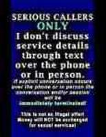 L E T .. T H I S .. B U S T Y .. S O U T H E R N .. B E L L . T A K E .. UR .. S T E S S E S ..AWAY, 18