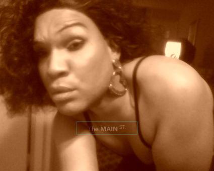 SEXY TS/ XFINITY:come into my world so i can satisfy u