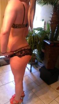 Two of the HOTTEST GIRLS you will ever get your hands on...OR get there HANDS ON YOU!, 21