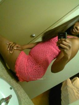 ~ â˜…â?¤â˜…You Should Come See Me!!â˜…â?¤â˜… ~, 22