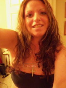 HIGH CLASS JERSEY Girl NEW to area** Experience a taste of the North East**Satsify your fantasies
