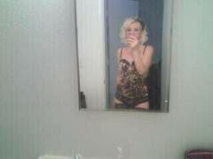 My names Candy...who dosnt love alittle candy, 28
