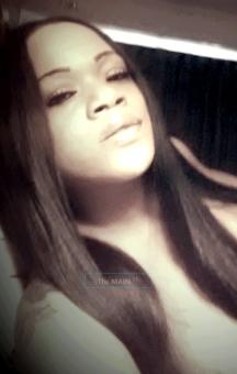 »((*Discreet » Exotic Beauty*)) *CRYSTAL* (702-418-5244) (*100% REAL PICS!!) * 60 Specials, 26