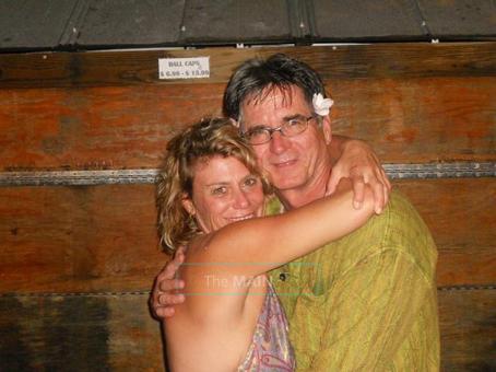 Treat Yourself to a Peak Paradise Tantric Experience with a Sensual Couple Visiting Key West