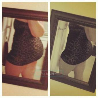 TaStY FuNâ˜…â€¢ SuPeR FrEaKy â€¢â˜…â€¢ GoRgEoUs & KiNkY â€¢â˜…â€¢BlOnDe TrEaT â€¢â˜…â€¢)HwY280, 80