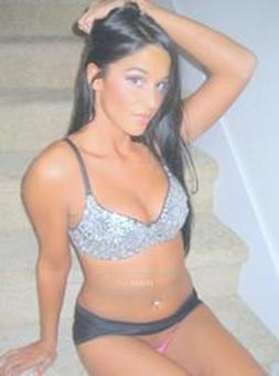 Hey boys Im back!!! BOMBSHELL!!, 21