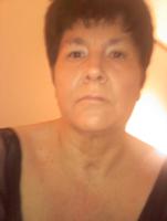 Sassy in mattoon, 52