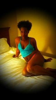 Two Hot and SeXy College cuties Available!! Outcalls allover, 19