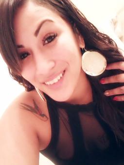 (( specials )) * BiG BooTy * LaTiNa * FuN * SeXy * (( specials )), 23