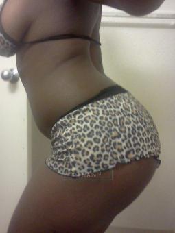 NEW GIRL in town*CHOCOLATE* is at your service, 23