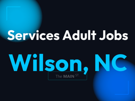 Top Female Owned Agency, We Know How To Treat You Right.