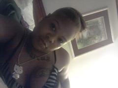 thick red bone, 25