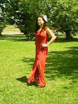 HIGH CLASS JERSEY Girl NEW to area** Experience a taste of the North East**Satsify your fantasies
