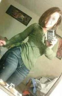 REAL PICS! ? _ ? ? ? ¦ •° HOT •° BUSTY ?•FREAKY •?•°LATINA BABE •° ? _ ? ? ? ¦. SPecials, 25