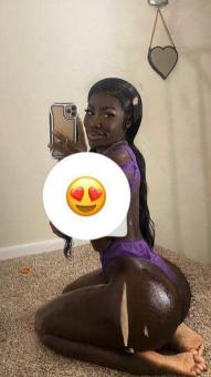 Ts CHOCOLATE ??, 23