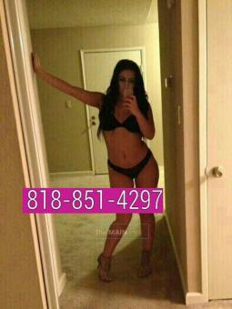 __________ LeTs PLAY!!!!! ___________ SpeCiaLs!!!!!!!! _________, 23