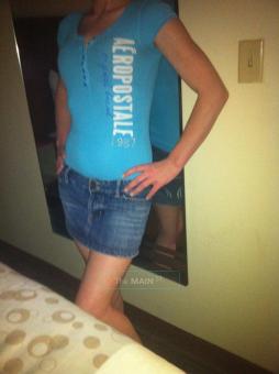 * Sexy * Sweet * Seductive * Treat * So SAVE your TIME*, 24