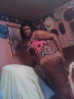 Mz.MangoIcc with 2girls, 21