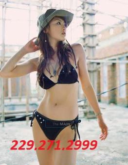â˜…â˜…â˜…â˜…â˜…â˜… â–€â–„â–€â–„â–€ â™¥Æ¸â™¥ â–… â–„ â–ƒ â–‚ â˜†â˜† BEAUTIFUL BEAUTIFUL ASIAN GIRLS â