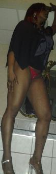 Chocolate fantasies specials and seductivly. two girl shows, 25