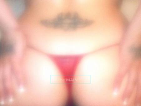 Gorgeous Hot Hot Latina $50 special !!!!, 25