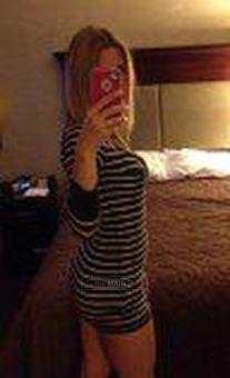 I will touch you the right way...... young and sexy incall - outcall, 23