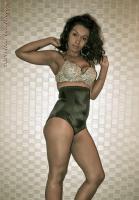 Gorgeous Girl Great location Seductive Experience, 24