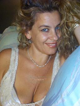 Intimate Interludes with the Goddess Divine, 38