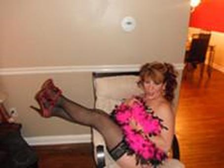 *•.¸*•.¸? ¸.•*¸.•* ALERT!!! Fireworks show of the most PRIVATE kind !*•.¸*•.¸? ¸.•*¸.•* !!, 48