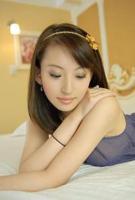 1st Week GRAND OPENING of Sweet & Sexxiest Asians of all OC - 2 Sexxi Girl $pecial !!!, 20