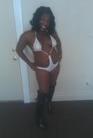 hey guyz London brazil here trying to get like the, 25