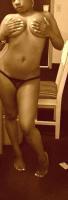 Amazingâ€¢Â°â€¢Mariah goinWILD, 24