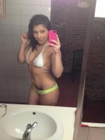 ((((NEW IN TOWN))))) Persian & Portugues Princess, 20