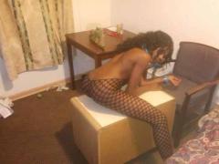 Ready to warm up your night...Than call Spice specials specials specials !!! 414-750-1142 alnight, 22