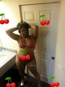 $$$$Sexy Hot Thick and red ready to play$$, 24