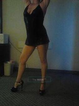 A MUST SEE !! ??¦ ALERT¦ — (??GoRgEOus?? ))? ( SEXY )? ?? ((WoW!)) ?? ¦ REDHEAD ?? BABE!, 28