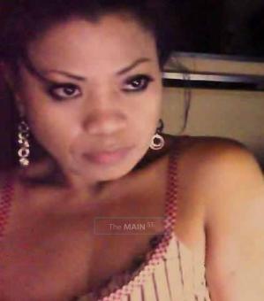 NURU Massage Dangerously &Very Slippery ..i am in town and Available