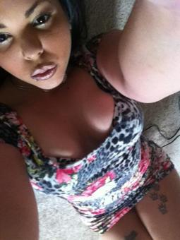 ***Come relax with Jaylyn!!! You will be glad you came!!!***, 24