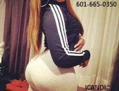 ThiCk &PreTTy REDbone 100%PICS, 24