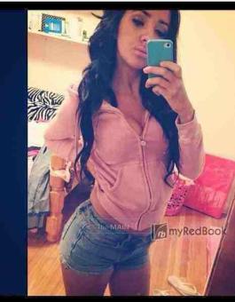-â–ˆ â–€â–„â–€_â–ˆSpecials â• â•£OT â–ˆâ–’ â• â•£OT â–ˆâ–’ â• â•£OTâ™¥ SeXy â™¥ WilD & FuN â–ˆ â–€â–, 22