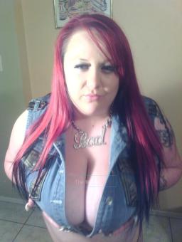 â™›â€¢* * â™”â™”EXOTIC 52GG Freakâ™”â™” Kinky â€¢:*Â¨Â¨*:â€¢. â™¥â€¢:*Â¨ *â€¢INCALL SPECIALS Avai. N, 22