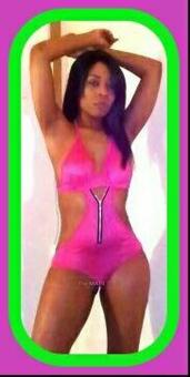 80$ ^^ $¶€¢!a| ^^ $¶€c!a| ••• N€W !N TowN ••• 80$ 80$ Ebony BaBy Boll ....24HRs....., 26