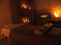 ***** Sensual Relaxation ***, 25