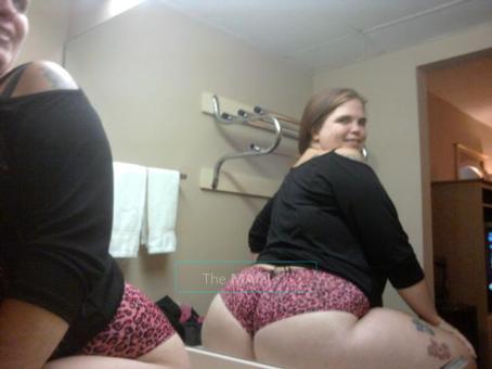 ?Avaîla?l? Ns??Sarah & Destiny ?Lets Play ?IMPECCABLE REVIEWS ?Mature Companion ?60 special, 27