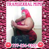 24/7 ______________ ______________ "RARE $60 SPECIAL," (TODAY ONLY!) ______________ _______New Pics!, 24
