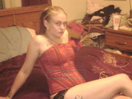 I love to rub new, 26