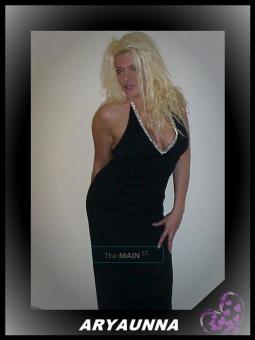 100 GROUNDS TODAY "get away and play!!!" ..EAT YOUR HEART OUT 38 DD BLONDE 920-645, 35