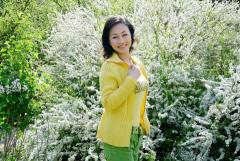 â€”â€”â€”â€” (*) â€”â€”â€”â€” THE â€”â€”@@â€”â€” BEST â€”â€”â€”@@â€”â€” ASIAN â€”â€”â€”â€” @@â€”â€”â, 25