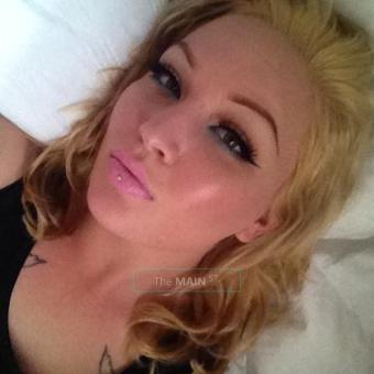 â€¢Â°Â°â€¢â–ºGREEN EYED BLONDE [â€¢â˜…â€¢] LaSt DaY!! â€¢Â°Â°â€¢â–º [â€¢â˜…â€¢] REAL PICS [â€¢â˜…â€¢, 23